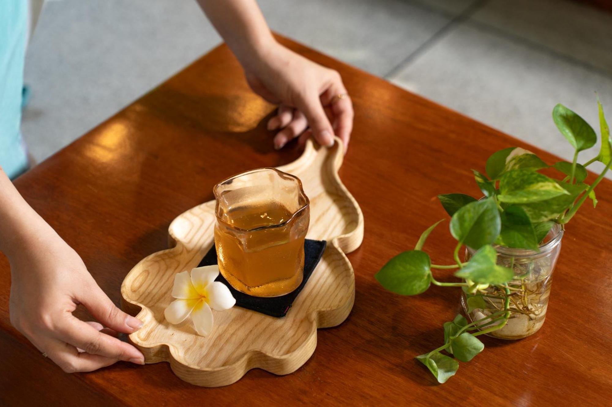 Hotel Mulberry Collection Silk Eco Hoi An Zewnętrze zdjęcie