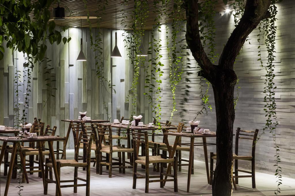 Hotel Mulberry Collection Silk Eco Hoi An Zewnętrze zdjęcie